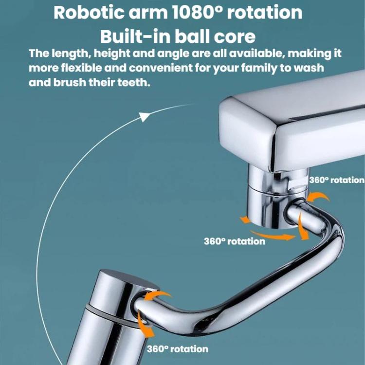 TBD06063902_B2.jpg@81aee0697a3d41912be7d30947e288bb