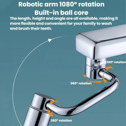 TBD06063902_B2.jpg@81aee0697a3d41912be7d30947e288bb
