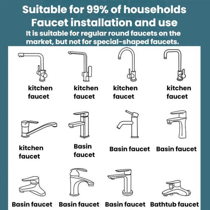 TBD06063902_B4.jpg@6e69d68baf0a66af72c6ba67e9454ffc