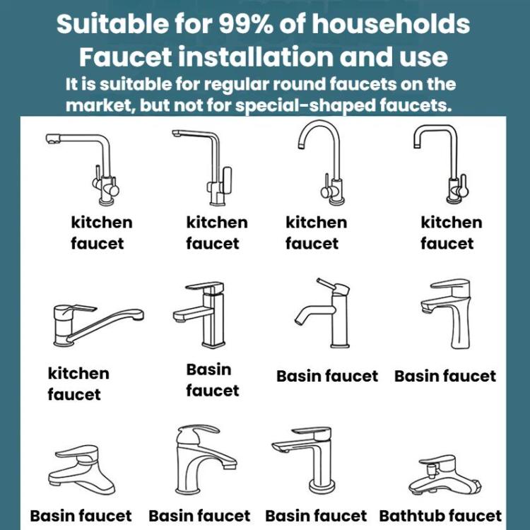 TBD06063902_B4.jpg@6e69d68baf0a66af72c6ba67e9454ffc