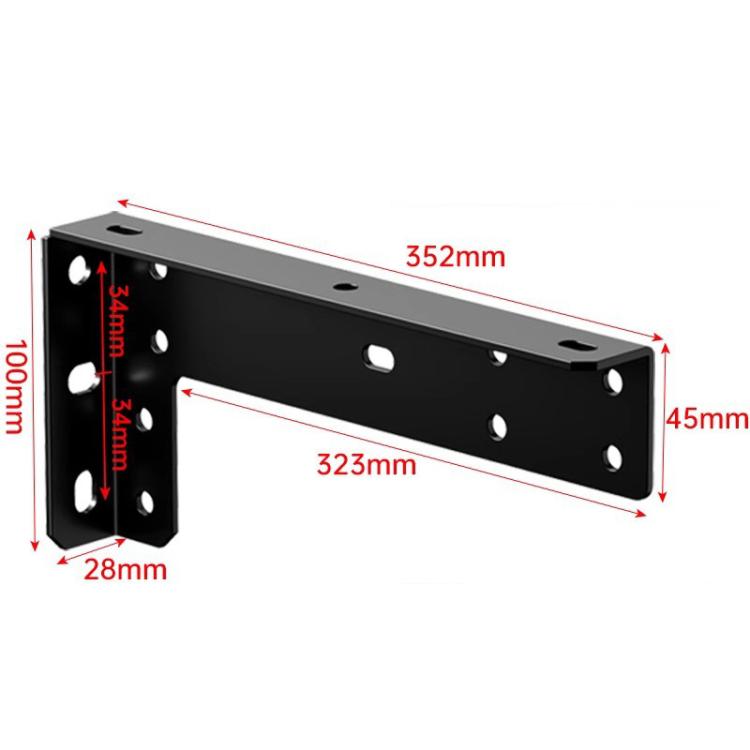 TBD0606390404_1.jpg@fd274d01348dfeaf5f560e7f61ce2c74