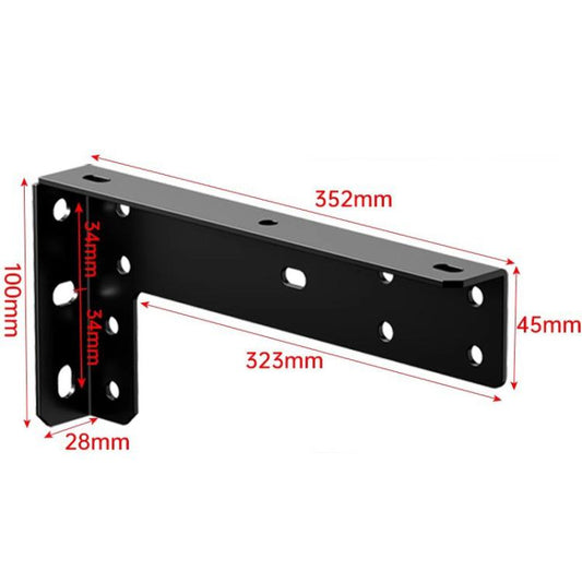 TBD0606390404_1.jpg@fd274d01348dfeaf5f560e7f61ce2c74