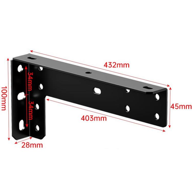 TBD0606390405_1.jpg@c4f128c411e81d28cacbdece92da4835