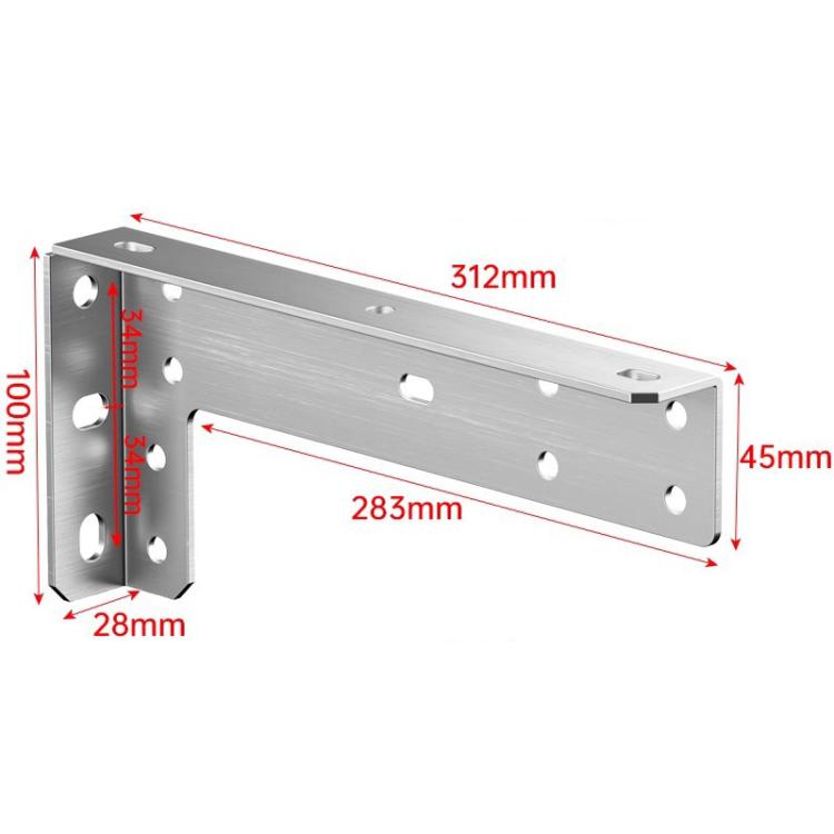 TBD0606390408_1.jpg@ebfd2341b2804e1e31a34534457a9576