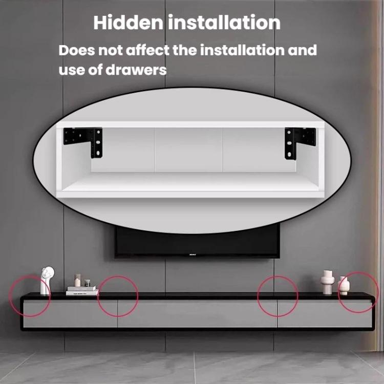 TBD06063904_B1.jpg@cda6841781a5dbd796f530c497555885