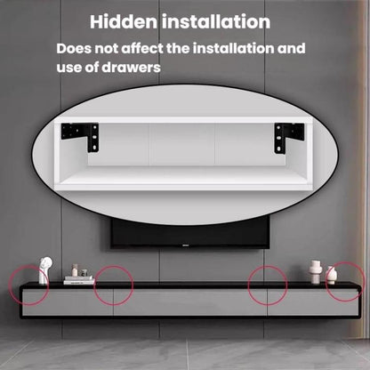 TBD06063904_B1.jpg@cda6841781a5dbd796f530c497555885