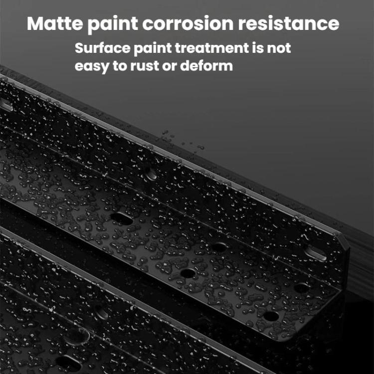 TBD06063904_B2.jpg@efb3141b971b524de849cc9876f2a5e3