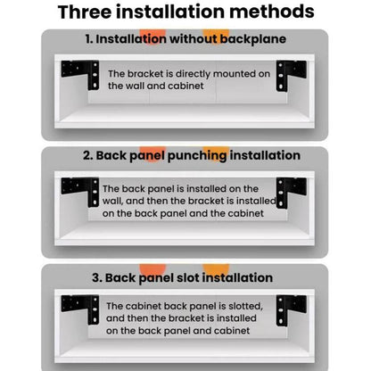 TBD06063904_B5.jpg@0634c431da3c35ed70c3152b8fff16d9