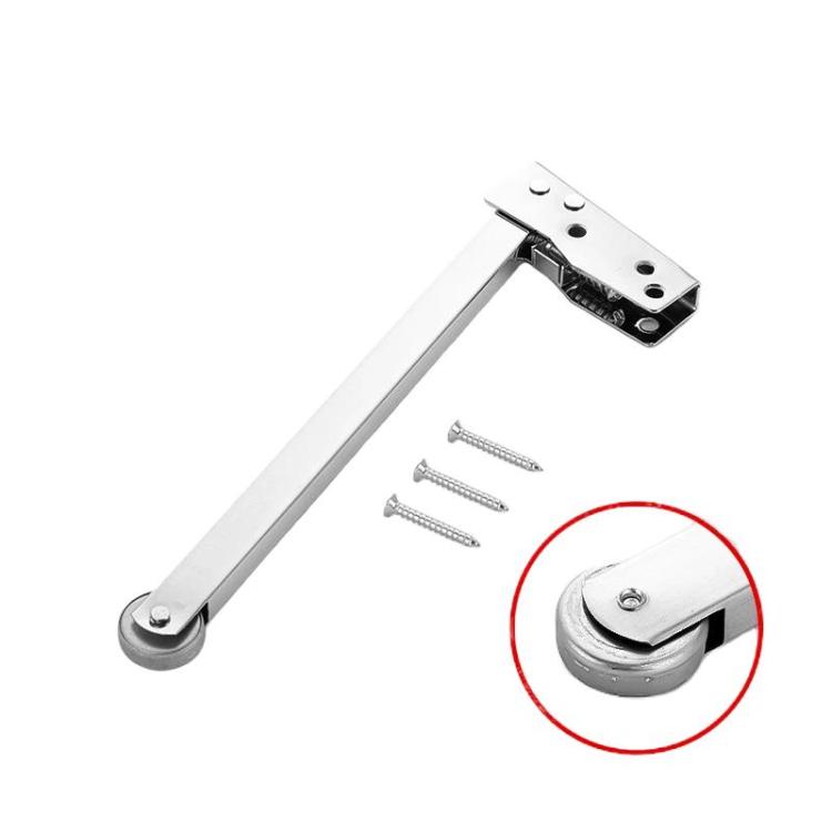 TBD0606390802.jpg@b9d5d81ed10c19e36ff8105798d77ec7