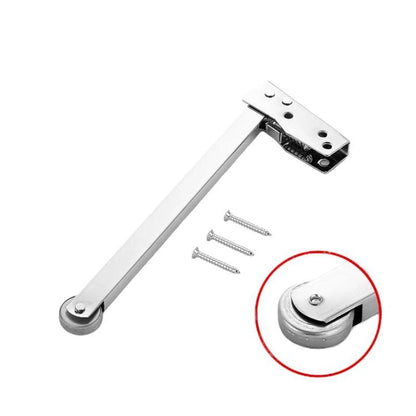 TBD0606390802.jpg@b9d5d81ed10c19e36ff8105798d77ec7