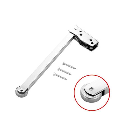 TBD0606390806.jpg@6d64ccc8154033b97b6301f4a626f244