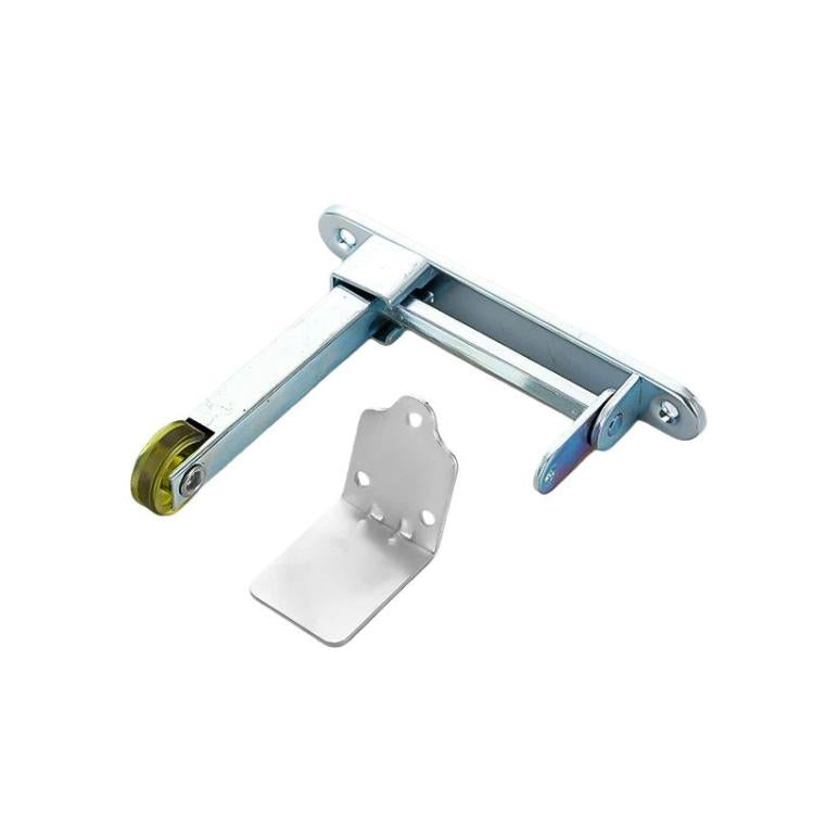 TBD0606390807.jpg@65eb03e595f20d5084241d3730c0d7f8