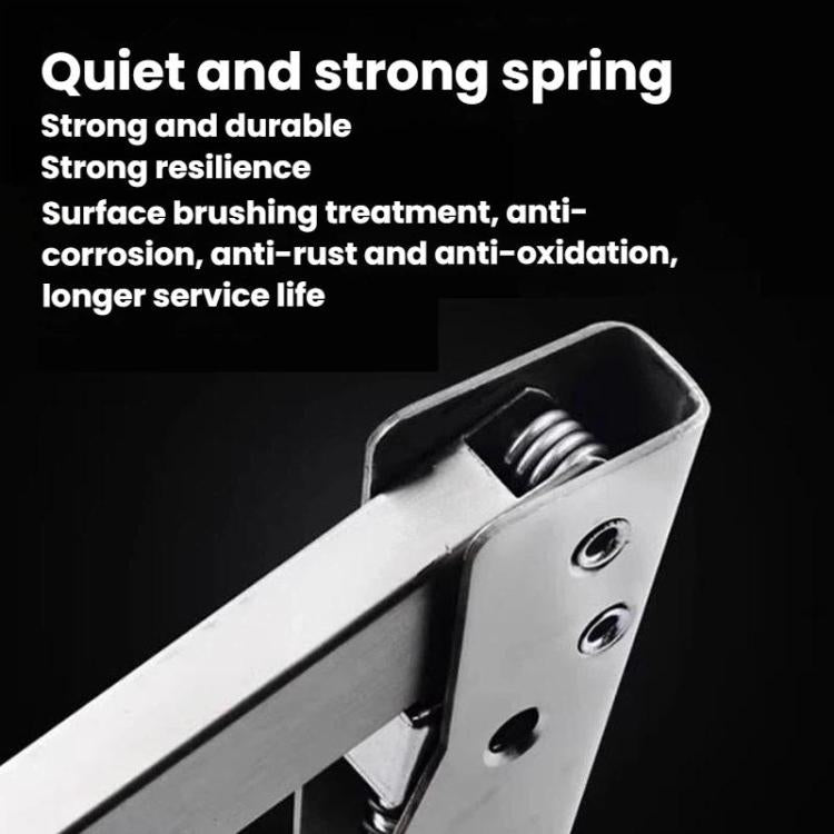 TBD06063908_B2.jpg@0ab3538e829851c30a6ce47d9c854c32