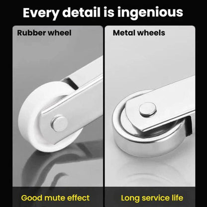 TBD06063908_B3.jpg@f884b13a8f6ee1aed2c115be680e7bf6