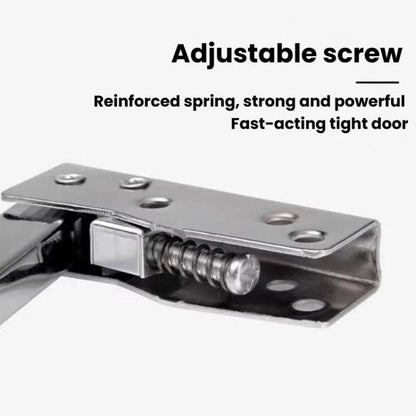 TBD06063908_B4.jpg@8ad286d584568df254596b601f8a8720