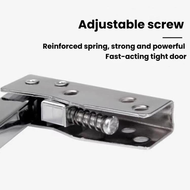 TBD06063908_B4.jpg@8ad286d584568df254596b601f8a8720