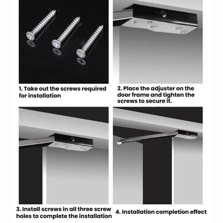 TBD06063908_B6.jpg@a62f4c233b34b05c02977489796e87e8