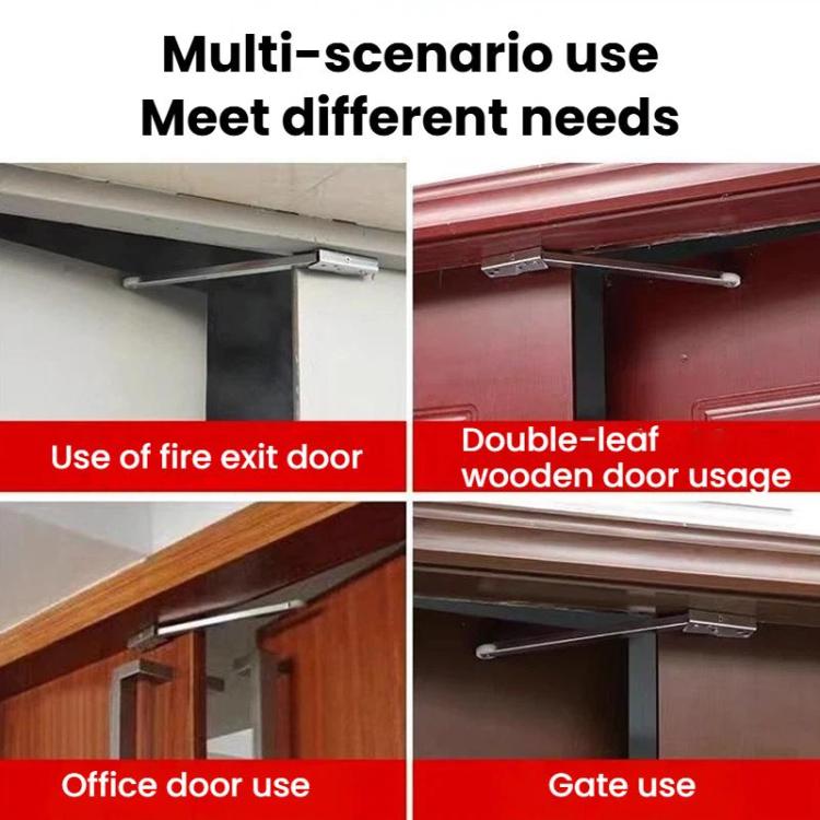 TBD06063908_B7.jpg@c8f8b26cfd6066376e1e237305a57088