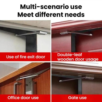 TBD06063908_B7.jpg@c8f8b26cfd6066376e1e237305a57088