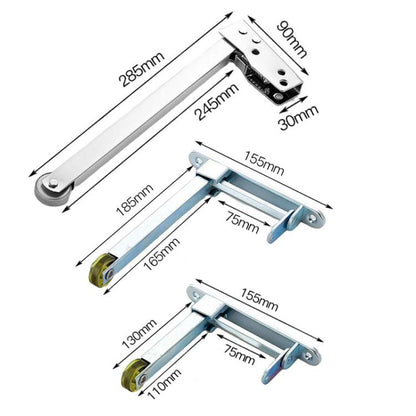 TBD06063908_B8.jpg@f975e9bc919259978a883762b1a5b259