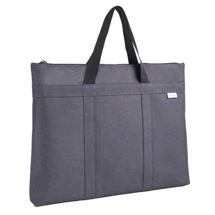 TBD0606390901A.jpg@9be6f9785493801cbbd9800a628968dc