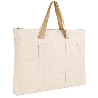 TBD0606390901B.jpg@409645f490f2d46d9582ac0d83142721