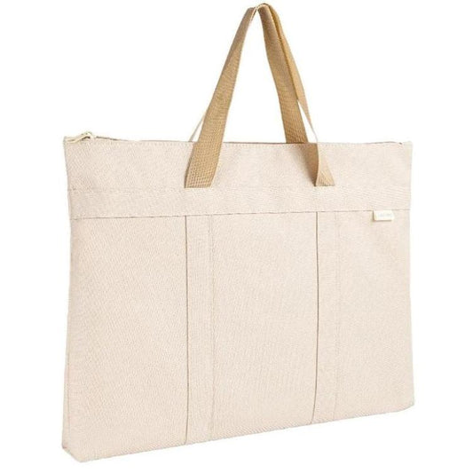 TBD0606390901B.jpg@409645f490f2d46d9582ac0d83142721