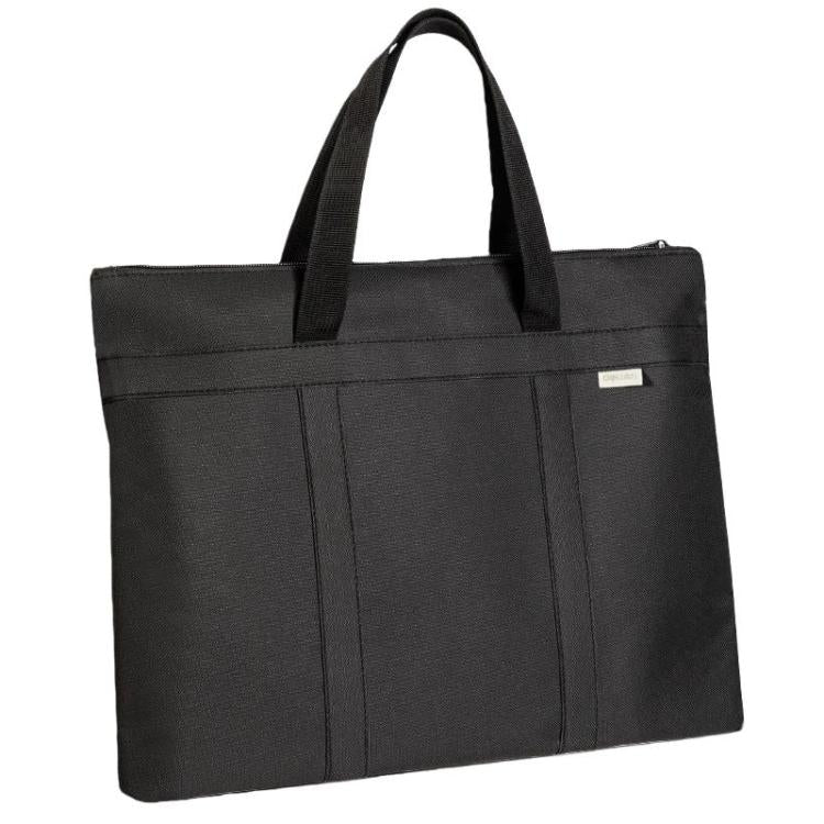 TBD0606390901C.jpg@5cb600d2c5764204216127b2cd236687