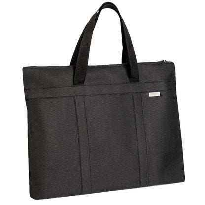 TBD0606390901C.jpg@5cb600d2c5764204216127b2cd236687