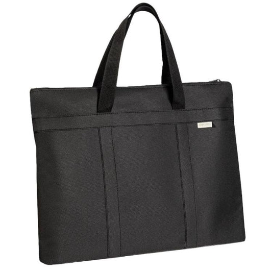 TBD0606390901C.jpg@5cb600d2c5764204216127b2cd236687