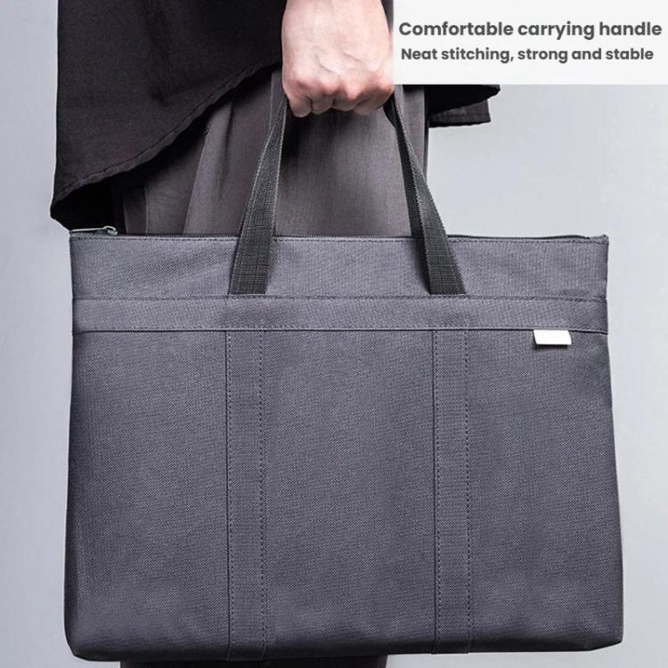 TBD06063909_B1.jpg@49c5ffcbf7456afed1a5b129ad568e23