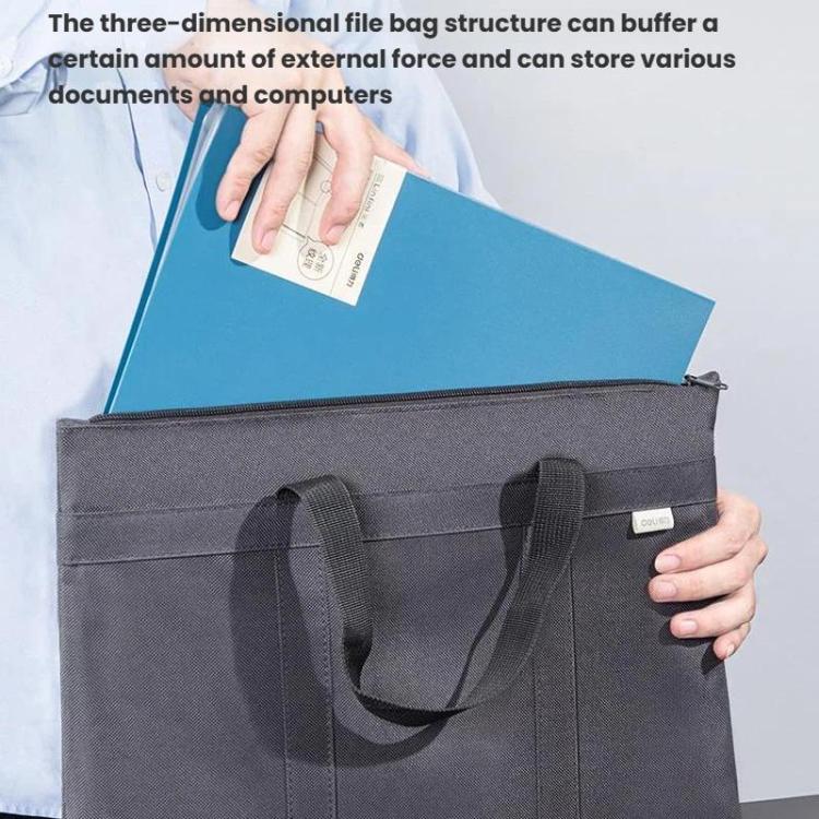 TBD06063909_B2.jpg@622db736d9e9c4214092059993741d61