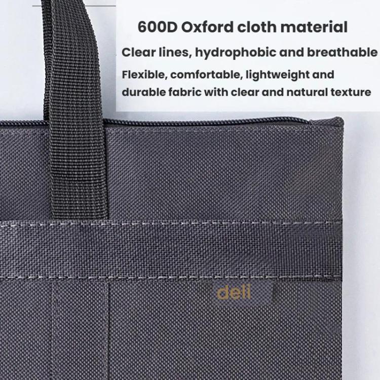 TBD06063909_B3.jpg@d42bd7f2514099b6e6e54cf01bb31142