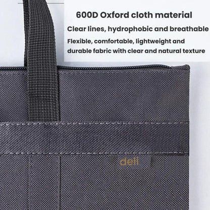 TBD06063909_B3.jpg@d42bd7f2514099b6e6e54cf01bb31142