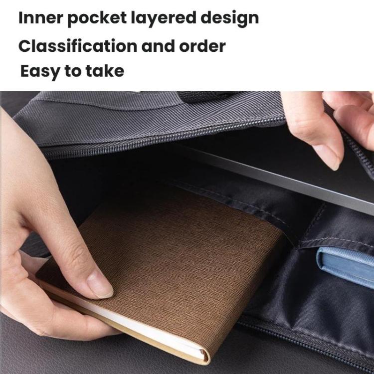 TBD06063909_B4.jpg@30574ed2126df49dd93db9440d6467ae