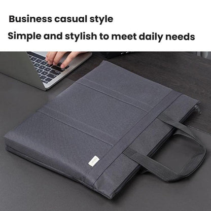 TBD06063909_B5.jpg@ef1cf1891ee300a56e6709a1254fe950