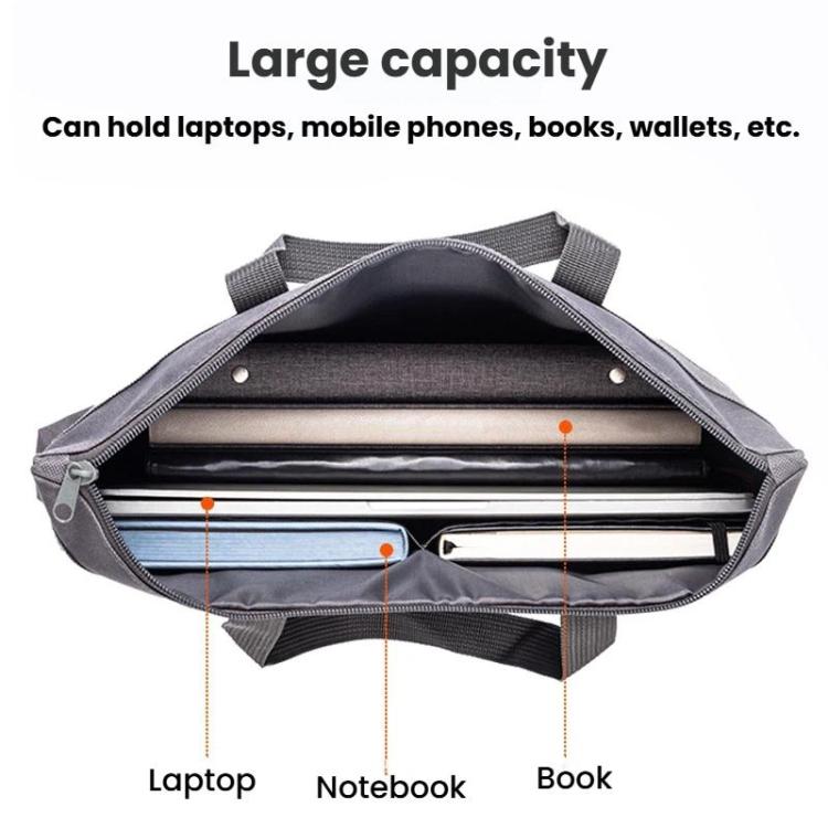 TBD06063909_B6.jpg@b1c8866fbdb0a439bed4ba1479538896