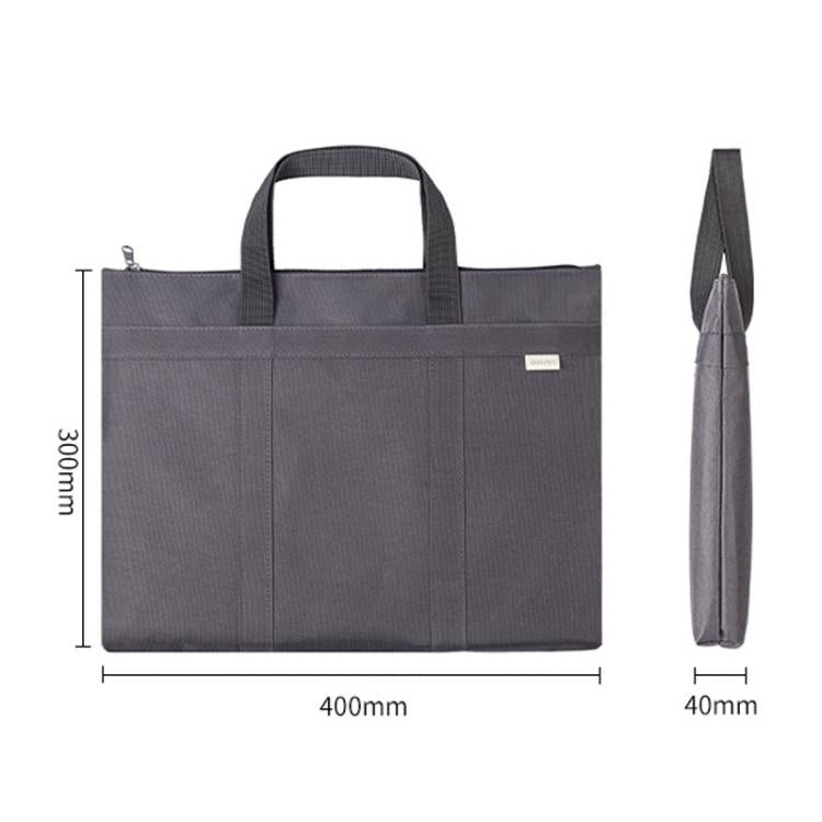 TBD06063909_B7.jpg@39e73b67038dec62a48a77ffc050d7f1