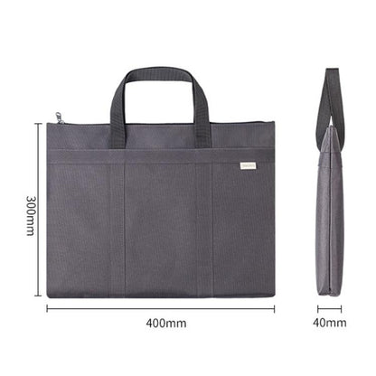 TBD06063909_B7.jpg@39e73b67038dec62a48a77ffc050d7f1