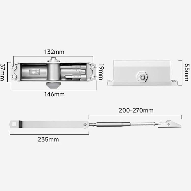 TBD0606391001_1.jpg@080b6f93c9e935ed2f7b33ad565fb667