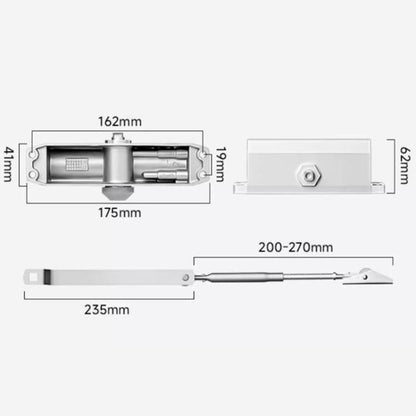 TBD0606391003_1.jpg@031b9d4100079104bd461e3bc86a988b