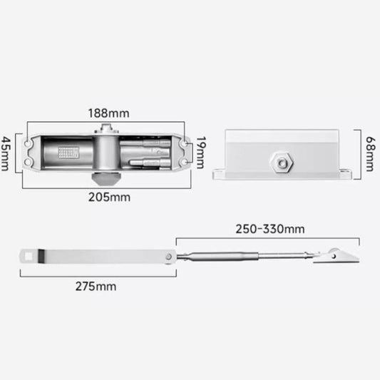 TBD0606391006_1.jpg@80d01fbb4a2fc0f71ee1beba810172c5