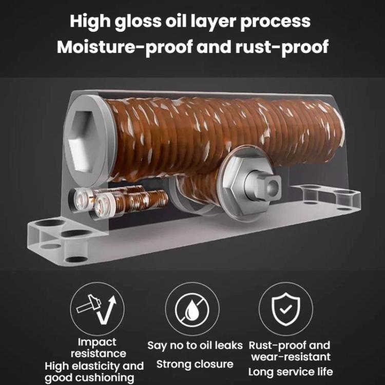 TBD06063910_B3.jpg@a755995f7f71c67e7aa1befb2b75c418