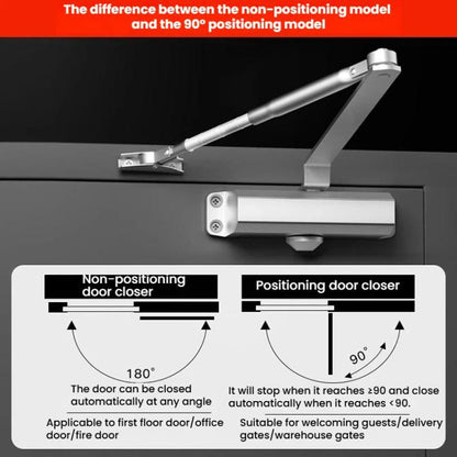 TBD06063910_B4.jpg@26dff65d7e59ca34d83b750efe3782d2