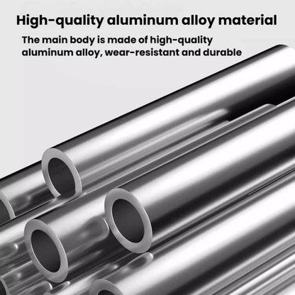 TBD06063910_B5.jpg@bf474f262621b2a52f1d59b5748c2963