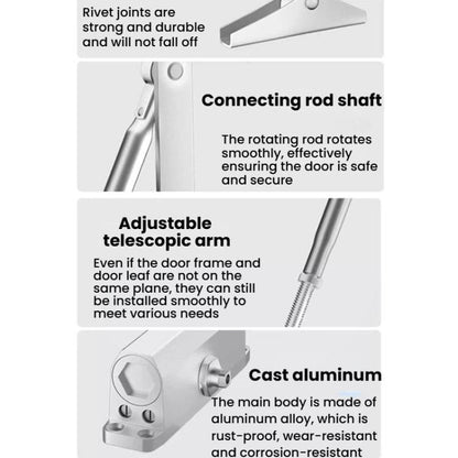 TBD06063910_B6.jpg@580416c778291d52a9090de915f0030f