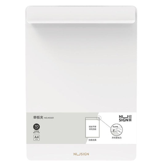 TBD0606391101A.jpg@c87b843eb4cc9359eef9bbeee47c7090