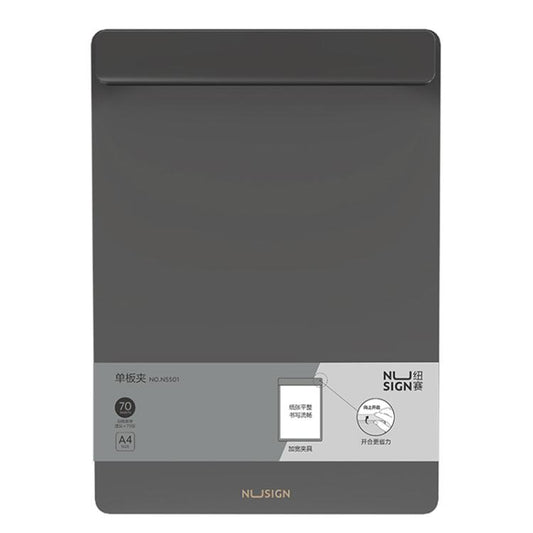 TBD0606391101B.jpg@1b939312e581dbf443bf59ec76e56b97