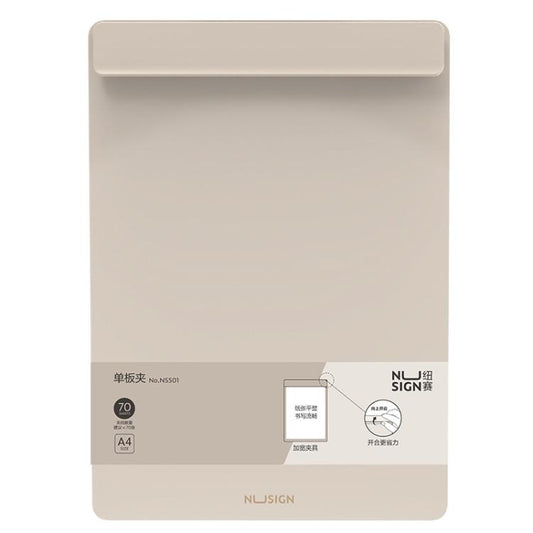 TBD0606391101C.jpg@6a1704bfb9007d50911f2ec1a319a8be