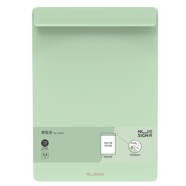 TBD0606391101D.jpg@967615dc732de25df5bd6f3f99d11876